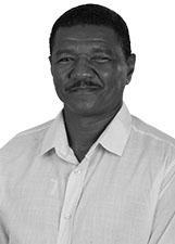 Foto de RAIMUNDO JOSÉ DE JESUS SANTOS