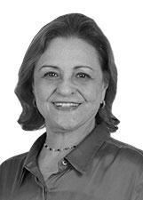 Foto de Simara Nogueira Ellery