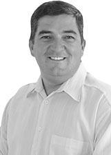 Foto de PEDRO RAMOS MAGALHÃES FILHO