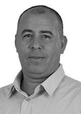 Foto de RAIMUNDO NONATO DA CRUZ