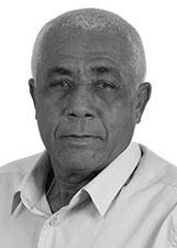 Foto de JOSELITO BRITO DO CARMO