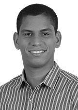 Foto de JOAO CARLOS BORGES DE SOUZA