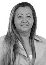 Foto de MARIA DOS PRAZERES RIBEIRO LIMA