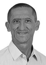 Foto de FRANCISCO EDINALDO MENDES DA SILVA