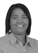 Foto de FLORISVALDA MARIA DOS SANTOS SILVA
