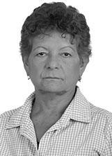 Foto de ENILDE SANTOS ROCHA