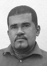 Foto de EDMILSON CLAUDINO BISPO