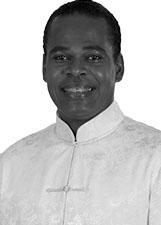 Foto de RUBEM ALMEIDA DA SILVA