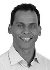 Foto de CARLOS SANTOS BARRETO