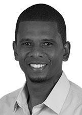 Foto de ALEX SANDRO CONCEICAO FERREIRA
