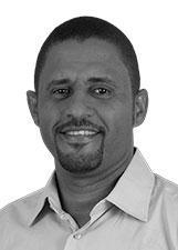 Foto de VALTER DE JESUS ARAÚJO