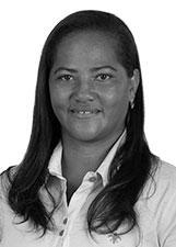 Foto de CRISTIANE PEREIRA DE SOUZA