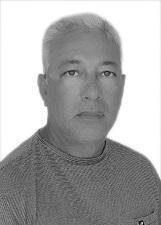 Foto de SANDRO JOSÉ BISPO DOS SANTOS