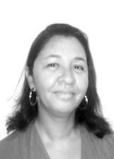 Foto de RITA DE CÁSSIA CARDOSO DANTAS