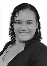 Foto de MARIA JOSÉ DA SILVA
