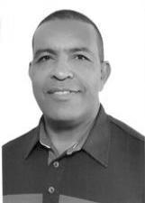 Foto de GERVASIO ALVES DAS NEVES