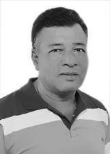 Foto de CARLOS ALBERTO RODRIGUES DA FONSECA