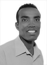 Foto de AUGUSTO JAIRO DOS SANTOS