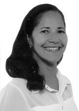 Foto de RITA DE CASSIA DOS SANTOS SILVA