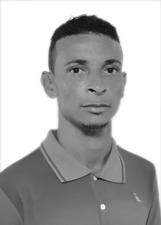 Foto de JOSE LEANDRO DOS SANTOS