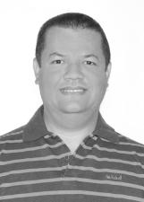 Foto de MARCOS SOUZA DA MOTA