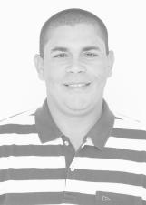 Foto de ADAIR MARINHO DA SILVA
