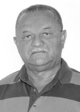 Foto de Joao Brito Silva
