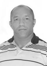 Foto de CLAUDEMIR JESUS FREITAS