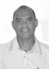 Foto de ADEMARIO ALVES DE OLIVEIRA