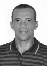 Foto de CARIVALDO SOARES DE BRITO