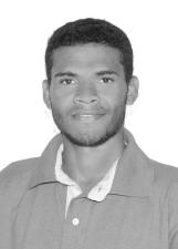 Foto de JOSUEL DE JESUS BARRETO