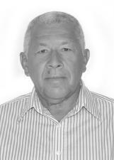 Foto de Juscelino Araujo Bispo