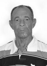 Foto de ROSALVO BISPO DE JESUS
