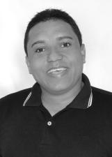 Foto de WELLINGTON ARAUJO MACEDO