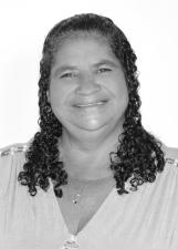 Foto de MARIA DO CARMO ALVES MARTINS