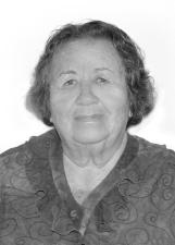 Foto de ROSALIA DA SILVA MARQUES SANTOS
