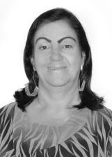 Foto de ROSÂNGELA MARIA NASCIMENTO GOES