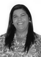 Foto de RENATA FERREIRA DA SILVA E SILVA