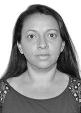 Foto de ALEXANDRA RODRIGUES DE SÁ