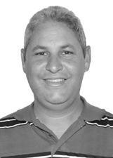 Foto de GEFERSON SANTOS GUIMARÃES