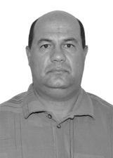 Foto de JUSSELINO SOARES DE QUEIROZ FILHO