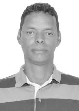 Foto de CACIVANDRO LOPES SANTANA