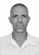 Foto de WILSON RODRIGUES ALMEIDA