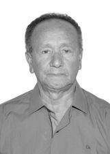 Foto de WILSON JOSE DA ROCHA