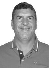 Foto de RICARDO OLIVEIRA GUIMARÃES