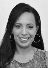 Foto de LIDIANE DE SOUZA OLIVEIRA