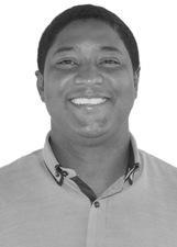 Foto de JÚLIO CEZAR DE JESUS JÚNIOR