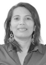 Foto de Hiandra Rodrigues da Silva
