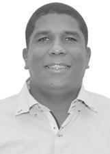 Foto de EDUARDO ANTONIO DE SOUZA SANTOS