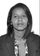 Foto de ANA PAULA FERNANDES SILVA BAHIA